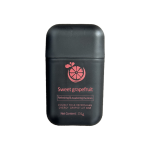 Nasal Inhaler Factory - Essential Oil Organic Sinus Congestion Relief