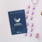 Sleep Patch Factory - Hot Selling 2024 Melatonin Herbal Extracts