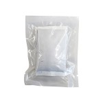 Winter Warm Heat Packs Factory - Safe Self-heating Cold-proof Disposable