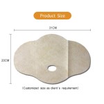 Wonder Patch Manufacturer - Belly Firming Shaping Contouring New