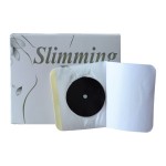 Wormwood Navel Slimming Patch Manufacturer - Chinese Healthy Mugwort Belly