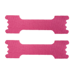 Nose Strips Manufacturer - Premium Silk Breathing Sports Sleep