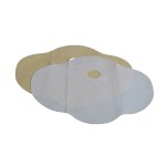 Slim Patch Factory - Customized 100% Natural Effect Abdomen