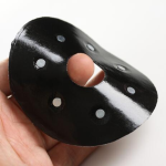 Breast Enlargement Patches Factory - Health Woman Enhancement Natural Firming