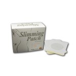 Appetite Suppressant Patch Factory - Custom Slimming Wonder Natural Herbal