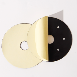 Maca Gummy Breast Patch Factory - Private Label Women Mammary Increase