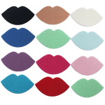 Mouth Tape Manufacturer - Wholesale Custom Pack Hypoallergenic Lip