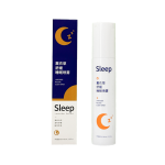 Sleep Aid Spray Factory - High Quality Lavender Non-Addictive Healthy