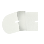 Anti-Snoring Strips Factory - Hypoallergenic Improve Nose Breathing