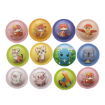 Mosquito Repellent Stickers Manufacturer - Strong Natural Ingredients Non-Irritating