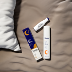 Magnesium Oil Spray Manufacturer - 100% Pure Organic Sleep Aid Relief