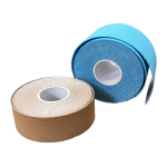 Athletic Tape Factory - Sport Recovery Strapping Gym Fitness Tennis