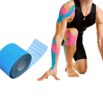 Kinesiology Tape Factory - Multicolor Physiotherapy Sports Injury Pain