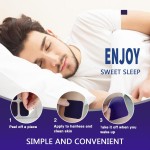 Sleep Patch Factory - Wholesale Healthcare Improve Essential Oil