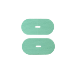 Sleep Strips Factory - Custom Packing Latex Free Kinesiology Anti