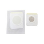 Belly Fat Burning Patch Manufacturer - China Factory Wholesale Natural Herbs