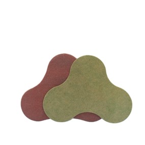 Knee Patch Manufacturer - Hot Sales Healthy Wormwood Body Pain