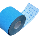 Waterproof Kinesiology Tape Manufacturer - Athletic Sports Injury Muscle