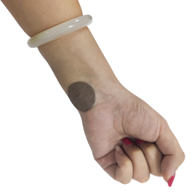Magnetic Patch Manufacturer - Magnet Therapy Natural Oil Pain Relief