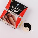 Male Enhancement Patch Factory - Men Sex Product Energizer Kidney Health