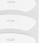 Mouth Tape Factory - Hypoallergenic Reduce Snoring Breath Hole