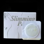Slimming Patch Factory - Wholesale Colorful Best Selling Losing Weight