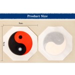 Male Enhancement Patch Factory - Black Maca Penis Enlargement Men Sex