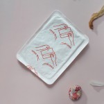 Heating Patch Manufacturer - Fast Heating Customized Portable Menstrual