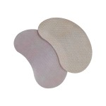 Heat Patch Manufacturer - Factory Wholesale Herbal Menstrual Pain