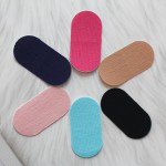 Anti Snoring Mouth Tape Manufacturer - Oval Shape Instant Snoring Relief