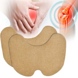 Knee Pain Patch Manufacturer - Hot Sales 2023 Kangcare OEM