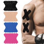Kinesiology Tape Factory - Sports Injury Pain Relief Shoulder Arms