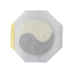 Male Enhancement Patch Manufacturer - Chinese Private Label Herbal Energizer