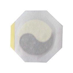 Male Enhancement Patch Manufacturer - Chinese Private Label Herbal Energizer