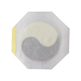 Male Enhancement Patch Manufacturer - Chinese Private Label Herbal Energizer