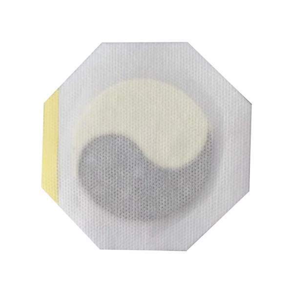 Male Enhancement Patch Manufacturer - Chinese Private Label Herbal Energizer