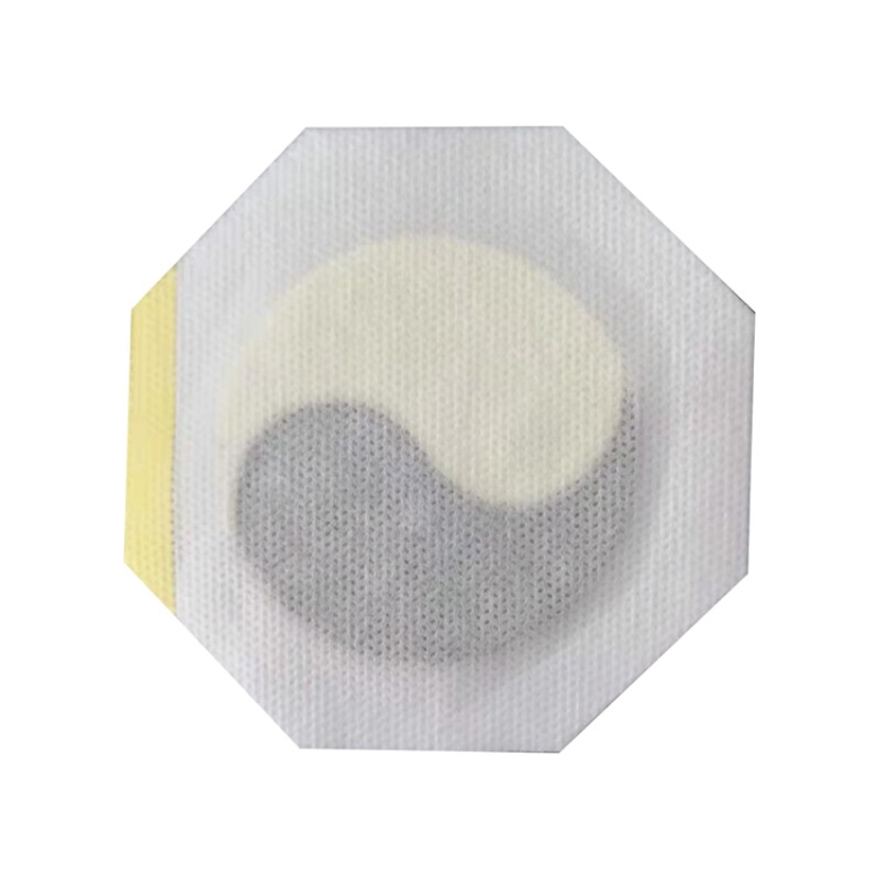 Male Enhancement Patch Manufacturer - Chinese Private Label Herbal Energizer