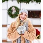 Winter Warm Heat Packs Factory - Safe Self-heating Cold-proof Disposable