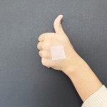 Vitamin Patch Manufacturer - Natural Immune Booster Women's D3 B12