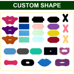 Anti Snoring Mouth Tapes Factory - 2023 New Arrivals Custom Packing