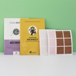 Vitamin Patch Factory - New Trends Energy B12 Complex Topical