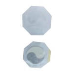 Male Enhancement Patch Manufacturer - Chinese Private Label Herbal Energizer