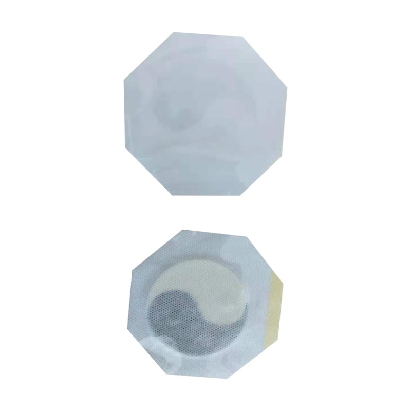 Male Energy Patch Factory - Wholesale Energizer Kidney Height Increases