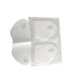 Hydrogel Mask Manufacturer - Customized Non-woven Fabric Double Chin