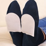 Body Warmer Factory - Wholesale Toe Foot Hand Outdoor Activities