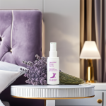 Sleep Aid Spray Factory - High Quality Lavender Non-Addictive Healthy