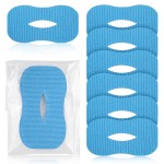 Anti-Snoring Patch Factory - 2024 Latest Product Mouth Breathing Tape