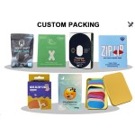 Sleep Strips Manufacturer - Comfortable Easy Apply Better Nose Breathing