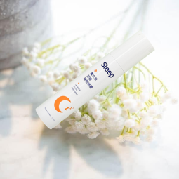 Sleep Aid Spray Factory - High Quality Lavender Non-Addictive Healthy