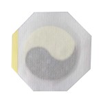 Appetite Suppressant Patch Factory - Custom Slimming Wonder Natural Herbal